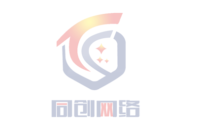 不銹鋼風(fēng)管介紹